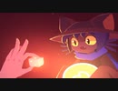 PCに異変が起きる超ビックリゲー【Oneshot】#5