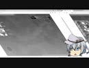 【ゆっくり実況】モノクロ１－５【艦これ】