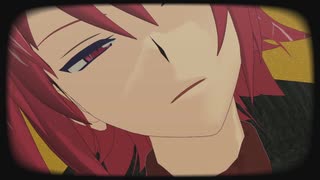 私たちとヴァンガードファイターで混沌イメージ、しよっ♪９