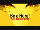 [KAC課題曲] 7thから9thまで