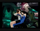 【FFVIII/女性実況】#72 スコール&リノア【Final Fantasy VIII/PS】