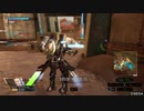 BBPS4　一般的なフル修羅の日常　その16　アルマイヤ　支援編