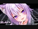 【MMD】カ  ッ  コ  い  い  お  か  ゆ  E  L  E  C  T【厳選シーン動画】