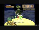 ラジアータストーリーズ　仲間コンプRTA 　16:19:20　パート4（無編集版）