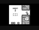 ヨッシーのパネポン パズルに挑戦【プレイ動画】