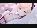【MMDホロライブ】癒月ちょこ先生で「[A]ddiction」【バーチャルYouTuber】【1080p】