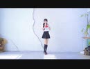 【天天扒资源】Pizzicato Drops❤️生日作❤️一键换装3套❤️你喜欢哪个伢？