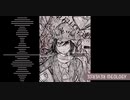 リバースイデオロギー【コピー】