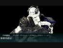 【艦これ】2019秋　E-1甲　第一ゲージラスダン