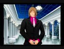 【VitaminX☆part20】教員免許持ちイケボ(自称)がVitaminXを実況プレイします♪