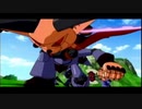 【実況】LBXで戦場を駆け巡る！Part20【ダンボール戦機W】