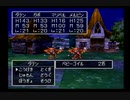 ドラゴンクエストⅦ実況プレイPart73