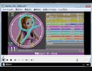 simai VSジムリーダー(ガラル)