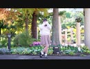 【れい】GIFT　踊ってみた【連続投稿②】
