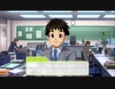 【ときメモGS3プレイ】青春をノーカットで駆け抜けてみたPart4