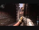 【CoD:MW】マルチプレイに突撃 part.1036