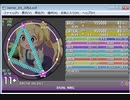 simai DUAL NRG(三国無双4) DXMAS [DX-220 Ver.191130]