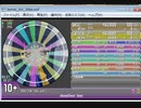 simai自作　Another Joe MASTER　[DX-221 Ver.191130]