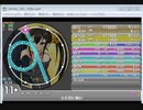simai自作　ただ君に晴れ Re:MASTER　[DX-222 Ver.191130]