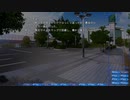 この不可逆の時に抗い続けるRewrite実況プレイ185