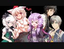 【サタスペ】青春狂想曲 メニマニの悪魔の謎 11話