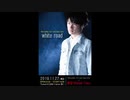 【Farawayチャレンジ】Mayoway(faraway/芝伸介)