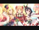 グダグダカミカミ実況　「プリンセスコネクトRe：Dive」を実況プレイをしてみた。part23 ガチャを引こうかと思ったけど、石がなかったからやめたｗ