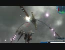 #74【地球防衛軍５】ハーデストでミッション75を実況（？）プレイ