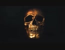 【オリジナル曲】DEMONS