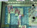 【RO】20191130GvTE アリス in FoF【Olrun】