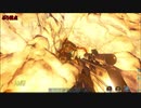 【二人実況】初見ARK無人島生活18日目　