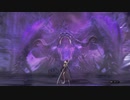 【DDON(ドラゴンズドグマオンライン)】 メインストーリー黒竜戦 【Dragon's Dogma Online】