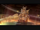 はじめての英雄伝説「閃の軌跡Ⅲ」を実況プレイ！Part114