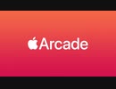 【Arcade】　Super Impossible Road 声なし