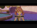 (20) フィリスのアトリエ を実況プレイ