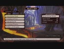 Disgaea 1 Complete NO.040