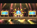 【デレステMV】Sun! High! Gold!