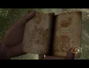 【実況】Playする映画アンチャーテッド～エル・ドラドの秘宝～　#2