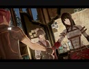 CODEVEIN 初見実況プレイpart3【拠点と身支度】