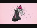 さようなら、花泥棒さん／ゴリラが可愛く歌ってみました
