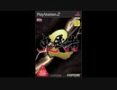 2002年03月07日　ゲーム　鬼武者2（PS2）　主題歌　「RUSSIAN ROULETTE」（布袋寅泰）
