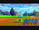 ポケモンコレクターに俺はなる!!#018