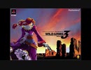 2002年03月14日　ゲーム　ワイルドアームズ アドヴァンスドサード　オープニング　「Advanced Wind」（麻生かほ里）