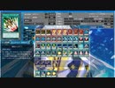 [遊戯王ADS]地獄からの使者!スパイダーマッ！2