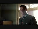 戦／場のピアニスト（5/5）
