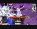 【WLW】激走！！　チャームマラソン　第２９走者：深雪乃【TR6788→6814】