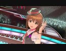 雪歩と愉快な仲間達268「キミはrelations-mix MEDLEY」