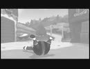 KINGDOM_HEARTS_2FM_クリティカルLV1プレイ日記【ピート】