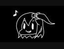 きょうの(2019_12_１)