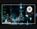 【トラック提供】トラック提供4【1TBeats】
